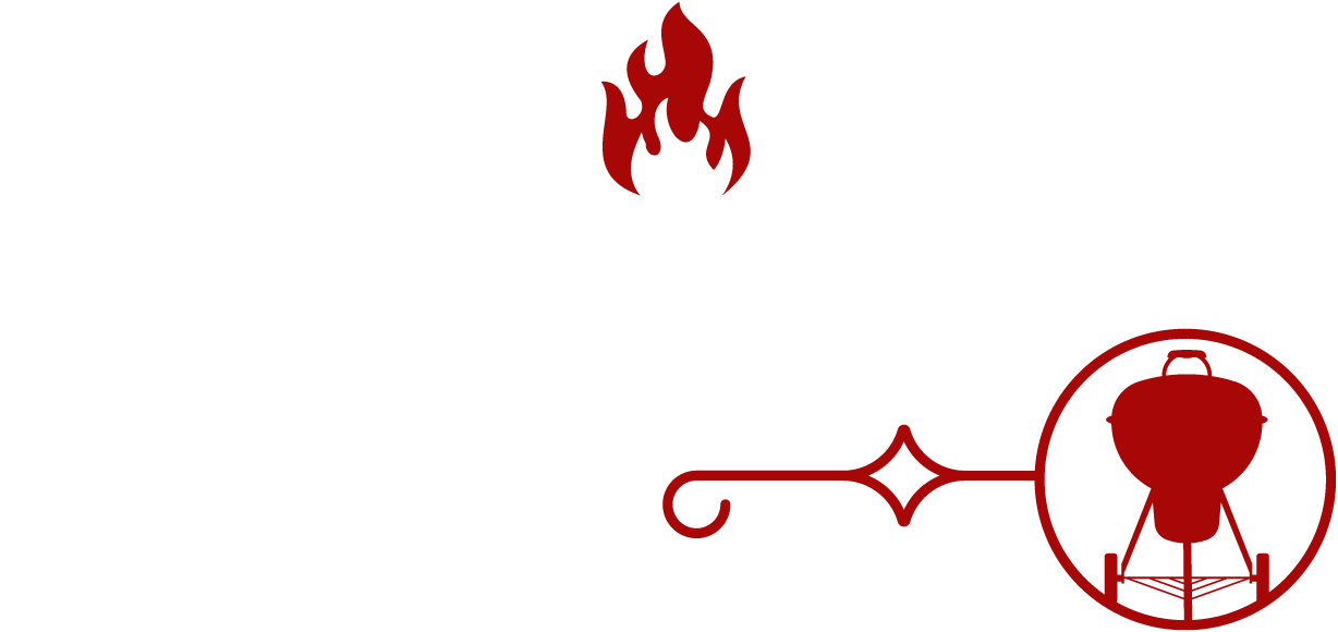 Grill Academy Haaglanden